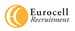 Eurocell Recruitment